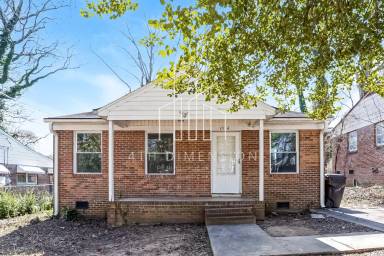 Main picture of 1508 Graves Ave