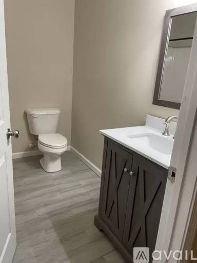 Main picture of 624 Washington St