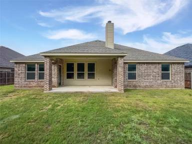 Main picture of 312 Canadian Ln