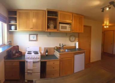 Main picture of 14-77 Aspen Leaf Dr
