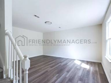 Main picture of 4093 Greene Haven Dr
