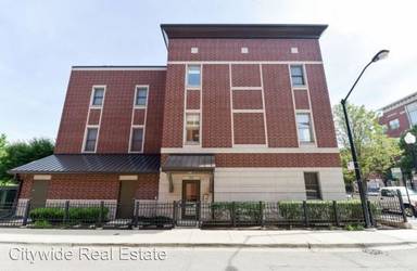Main picture of 757 W Liberty St