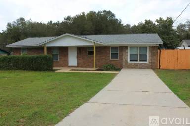 Main picture of 7200 Frank Reeder Rd