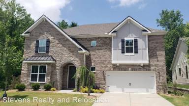 Main picture of 1210 Capstone Dr