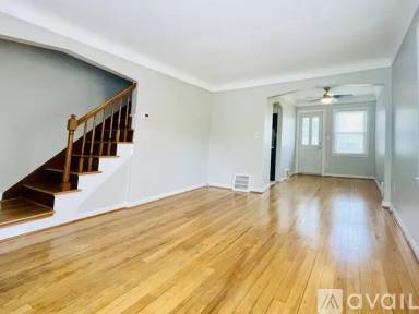 Main picture of 1225 E 4th St