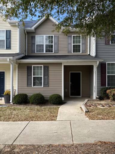 Main picture of 3964 Volkswalk Pl