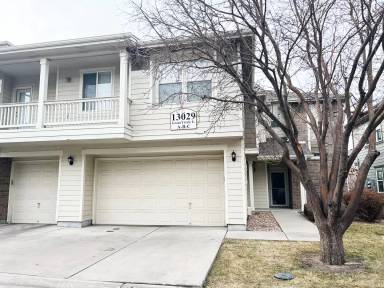 Main picture of 13029 Grant Cir E