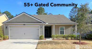 Main picture of 3535 Baxter St