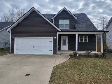 Main picture of 516 Medallion Cir