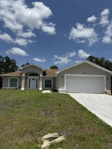 Main picture of 2502 38th St W