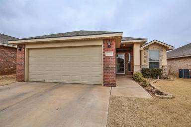 Main picture of 6902 95th St
