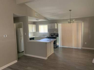 Main picture of 2267 Sweetleaf St