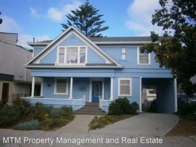 Main picture of 3320 2nd Ave