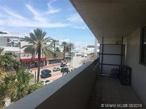 Main picture of Georgian Condo