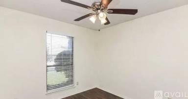 Main picture of 7908 Gladewater Dr