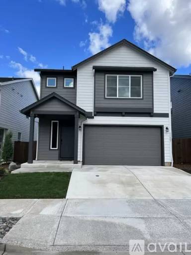 Main picture of 11007 NE 89th Ave