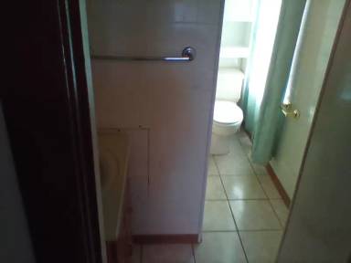 Main picture of 420 Arctic St