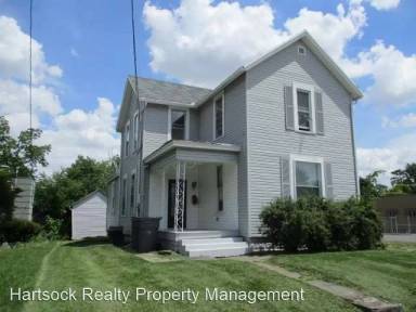 Main picture of 441 S Pine St