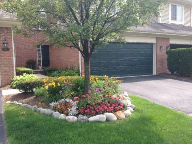 Main picture of 312 James Cir