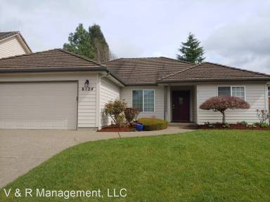 Main picture of 6124 Kite Ct N