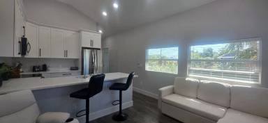 Main picture of OSE Rentals