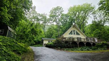 Main picture of 1011 Mountain Lake Dr