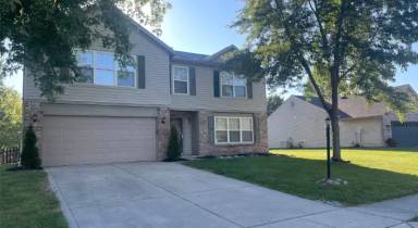 Main picture of 19122 Timothy Ln