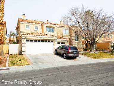 Main picture of 8428 Bay Crest Dr