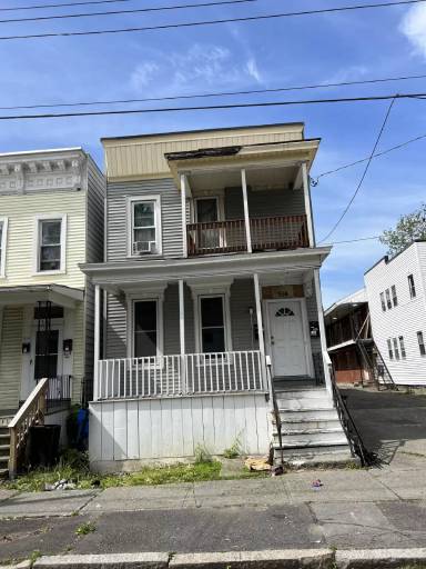 Main picture of 516 Hamilton St