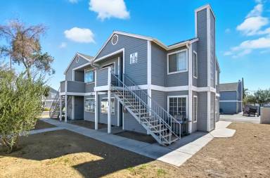 Main picture of 4181 Terrestrial Ln