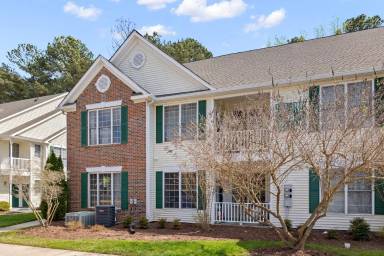 Main picture of 1713 Kudrow Ln