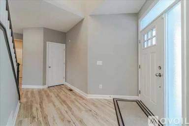 Main picture of 7191 Ridge Creek Trl