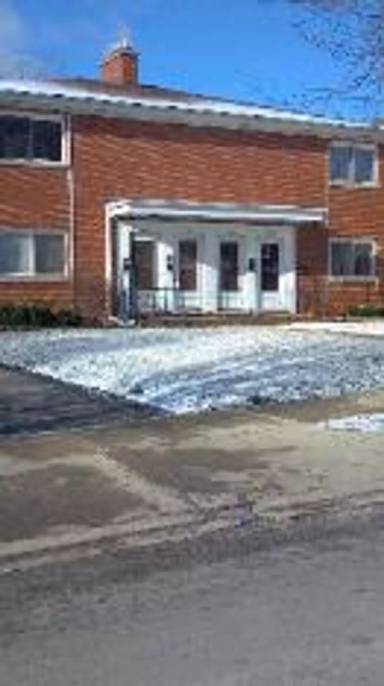 Main picture of 322 N Ardmore Ave