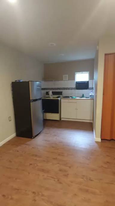 Main picture of 14011 Santa Teresa Rd