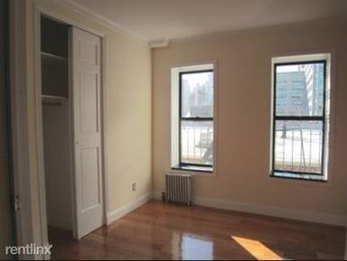 Main picture of 334 E 100th St