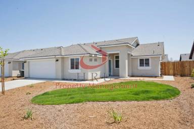 Main picture of 809 Darling Point Dr