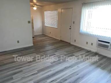 Main picture of 10612 Fair Oaks Blvd