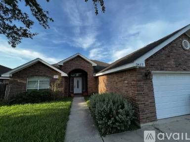 Main picture of 3417 Ginger Ave
