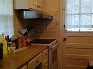 Main picture of 9809 Montauk Ave