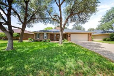 Main picture of 4210 Ferncliff Ave
