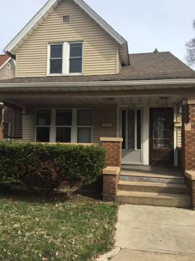 Main picture of 1135 Thomas St