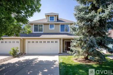 Main picture of 593 Wild Ridge Ln