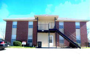 Main picture of 1706 Benttree Dr