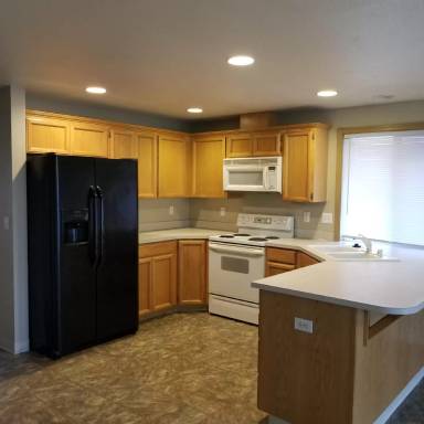 Main picture of 8204 Langara Dr