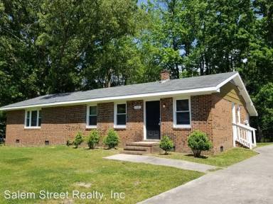 Main picture of 7137 Hodge Rd