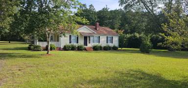 Main picture of 38 Pickard Rd