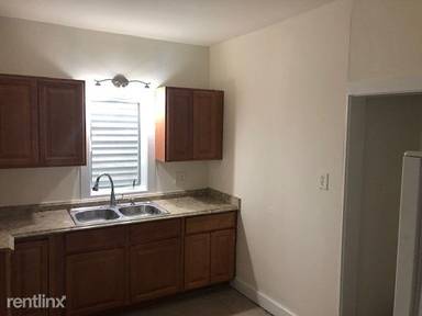 Main picture of 36 O Connell St