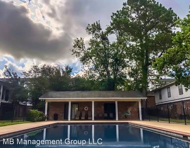 Main picture of Concord Condo
