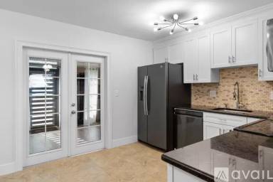 Main picture of 11912 Cypress Hill Cir