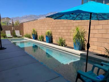 Main picture of 4141 Sadao Ct